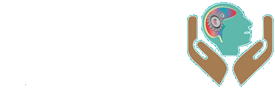 Cognitive Behaviour Therapy Logo